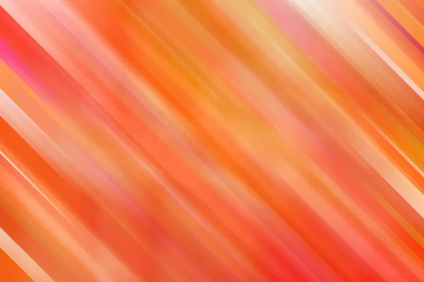 Pastel Abstrato Suave Colorido Suave Desfocado Texturizado Fundo Fora Foco — Fotografia de Stock