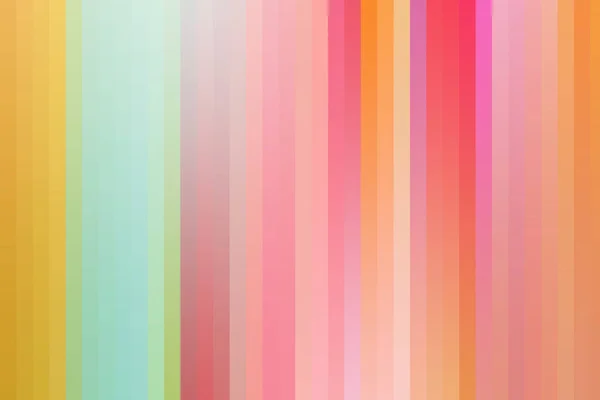 Resumen Pastel Suave Colorido Suave Borrosa Textura Fondo Fuera Foco — Foto de Stock