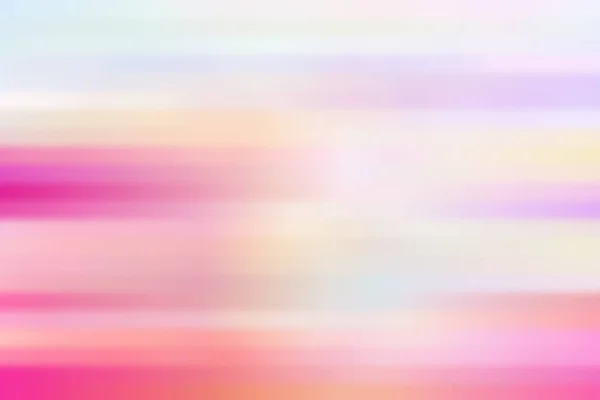 Soyut Pastel Yumuşak Renkli Yumuşak Bulanık Dokulu Arka Plan Pembe — Stok fotoğraf