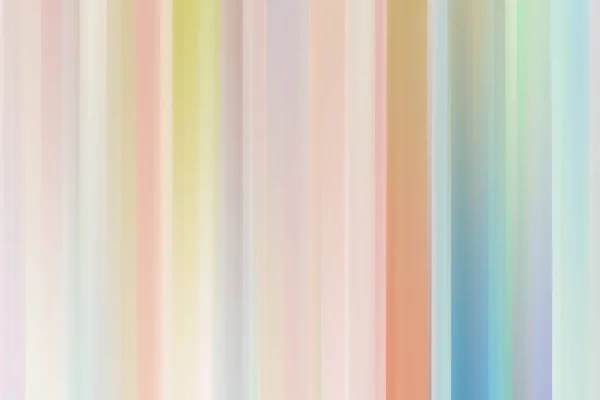 Pastel Abstrato Suave Colorido Suave Fundo Texturizado Desfocado Tonificado Cor — Fotografia de Stock