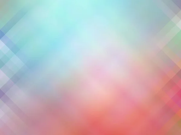 Abstract Pastel Zacht Kleurrijk Glad Wazig Textuur Achtergrond Focus Afgezwakt — Stockfoto