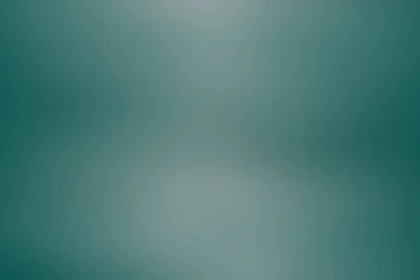 Soyut Pastel Yumuşak Renkli Düz Yeşil Renk Tonlu Odak Kapalı — Stok fotoğraf