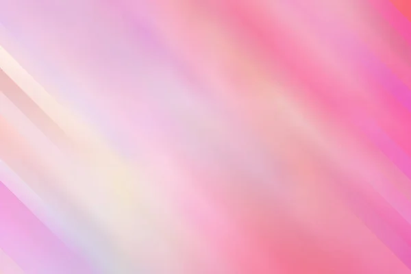 Astratto Colorato Sfondo Strutturato Tonica Colore Rosa — Foto Stock