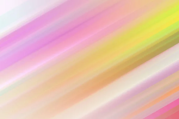 Soyut Pastel Yumuşak Renkli Yumuşak Odak Pembe Renkte Tonda Kapalı — Stok fotoğraf