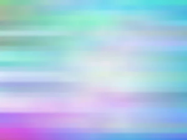 Pastel Abstrato Suave Colorido Suave Desfocado Texturizado Fundo Fora Foco — Fotografia de Stock