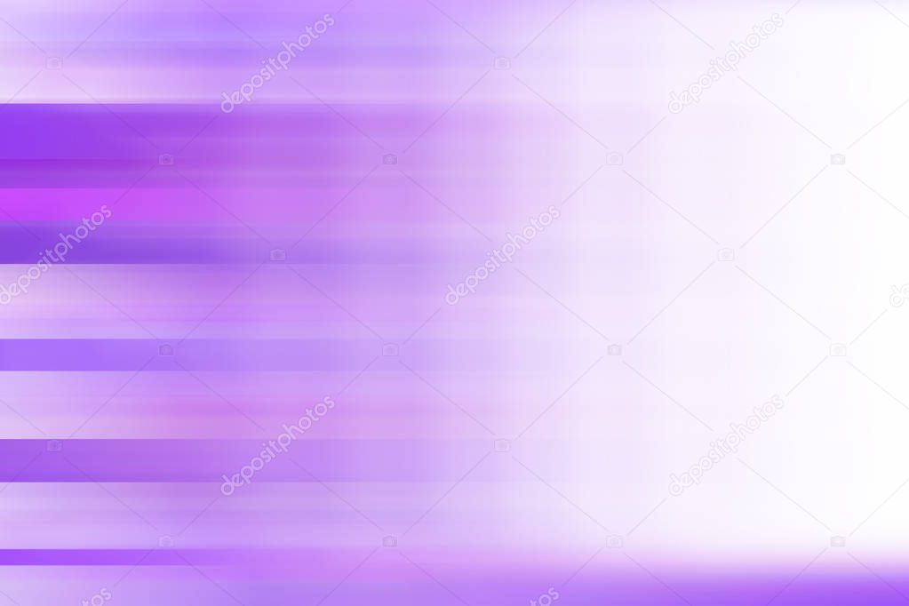 Abstract pastel soft colorful smooth blurred textured background off focus toned in violet and lilac color. Can be used as a wallpaper or for web design