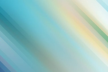 Soyut pastel yumuşak renkli düz mavi renkte tonda odak kapalı dokulu arka plan bulanık. Duvar kağıdı olarak veya web tasarımı için kullanılabilir