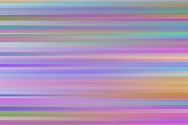 soyut pastel yumuşak renkli bulanık desenli arka plan menekşe ve leylak renginde odak tonundan