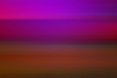 Soyut pastel yumuşak renkli yumuşak dokulu arka plan bulanık odak dışı mor ve lila rengi tonda. Duvar kağıdı olarak veya web tasarımı için kullanılabilir