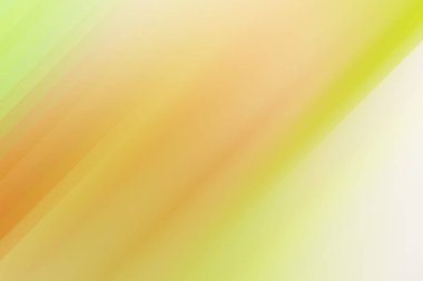 Soyut pastel yumuşak renkli düz yeşil renkte tonda odak kapalı dokulu arka plan bulanık. Duvar kağıdı olarak veya web tasarımı için kullanılabilir