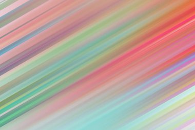 Soyut pastel yumuşak renkli yumuşak odak pembe renkte tonda kapalı dokulu arka plan bulanık. Duvar kağıdı olarak veya web tasarımı için kullanılabilir
