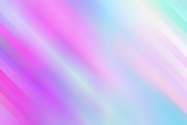 soyut pastel yumuşak renkli yumuşak bulanık dokulu arka plan pembe tonlu odak tonundan