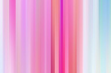 Soyut pastel yumuşak renkli yumuşak odak pembe renkte tonda kapalı dokulu arka plan bulanık. Duvar kağıdı olarak veya web tasarımı için kullanılabilir