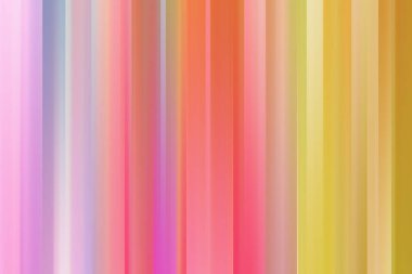 Soyut pastel yumuşak renkli yumuşak dokulu arka plan bulanık odak kapalı turuncu ve sarı renk tonlu