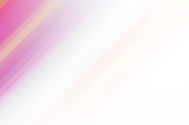 Soyut pastel yumuşak renkli yumuşak dokulu arka plan bulanık odak dışı mor ve lila rengi tonda. Duvar kağıdı olarak veya web tasarımı için kullanılabilir