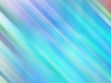 Soyut renkli yumuşak dokulu arka plan bulanık odak kapalı mavi renkte tonda