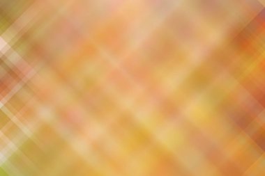 Soyut pastel yumuşak renkli yumuşak dokulu arka plan bulanık odak kapalı bej, kahverengi, altın ve sarı renkte tonda