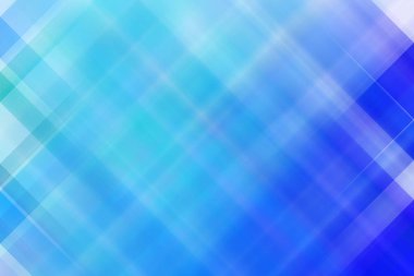 Soyut renkli yumuşak dokulu arka plan bulanık odak kapalı mavi renkte tonda