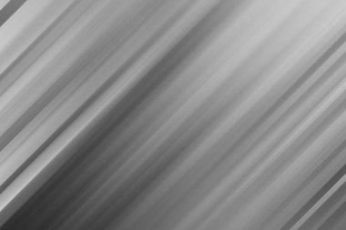 soyut pastel yumuşak renkli bulanık dokulu arkaplan gri tonlu odak tonundan uzak