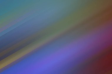 Soyut pastel yumuşak renkli düz mavi renkte tonda odak kapalı dokulu arka plan bulanık. Duvar kağıdı olarak veya web tasarımı için kullanılabilir