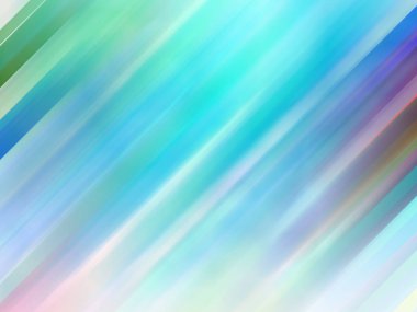 Soyut pastel yumuşak renkli düz mavi renkte tonda odak kapalı dokulu arka plan bulanık