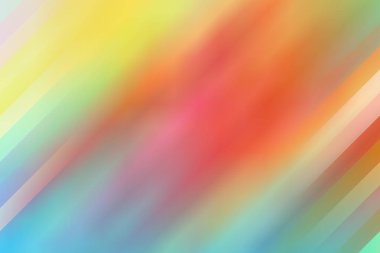 Pembe tonda soyut desenli arka plan