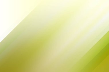 Soyut pastel yumuşak renkli düz sarı renkte tonda odak kapalı dokulu arka plan bulanık. Duvar kağıdı olarak veya web tasarımı için kullanılabilir