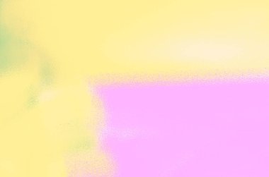 soyut pastel yumuşak renkli yumuşak bulanık dokulu arka plan pembe tonlu odak tonundan