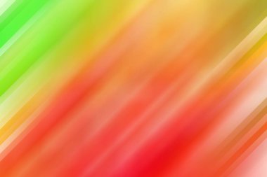 Pembe tonda soyut desenli arka plan