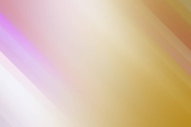 Soyut pastel yumuşak renkli bulanık arka plan bulanıklaştırılmış odak tonu sarı renkte. Duvar kağıdı ya da web tasarımı için kullanılabilir