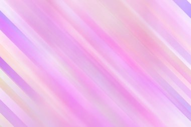 soyut pastel yumuşak renkli yumuşak bulanık dokulu arka plan pembe tonlu odak tonundan