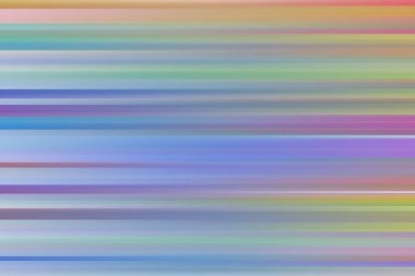 Soyut renkli pürüzsüz bulanık arkaplan bulanık odak tonu mavi renkte. Duvar kağıdı ya da web tasarımı için kullan