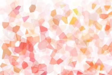 Soyut pastel yumuşak renkli yumuşak dokulu arka plan bulanık odak kapalı turuncu ve sarı renk tonlu