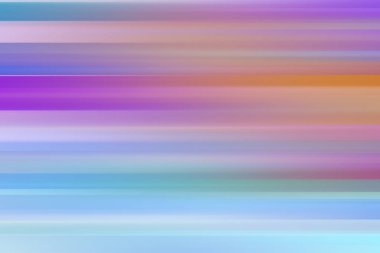 Soyut renkli pürüzsüz bulanık arkaplan bulanık odak tonu mavi renkte. Duvar kağıdı ya da web tasarımı için kullan