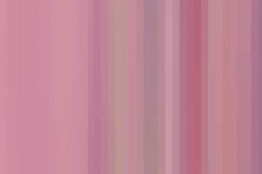 soyut pastel yumuşak renkli bulanık desenli arka plan menekşe ve leylak renginde odak tonundan