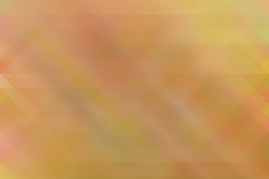 Soyut pastel yumuşak renkli yumuşak dokulu arka plan bulanık odak kapalı turuncu ve sarı renk tonlu