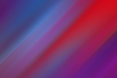 soyut pastel yumuşak renkli bulanık desenli arka plan menekşe ve leylak renginde odak tonundan