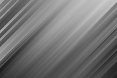 soyut pastel yumuşak renkli bulanık dokulu arkaplan gri tonlu odak tonundan uzak