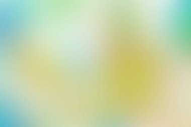 Soyut pastel yumuşak renkli düz sarı renkte tonda odak kapalı dokulu arka plan bulanık. Duvar kağıdı olarak veya web tasarımı için kullanılabilir