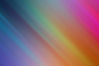 Soyut pastel yumuşak renkli düz mavi renkte tonda odak kapalı dokulu arka plan bulanık. Duvar kağıdı olarak veya web tasarımı için kullanılabilir