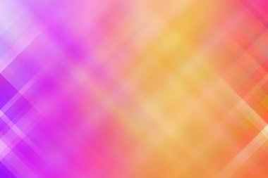 Soyut pastel yumuşak renkli yumuşak dokulu arka plan bulanık odak kapalı turuncu ve sarı renk tonlu