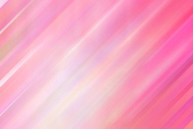 soyut pastel yumuşak renkli yumuşak bulanık dokulu arka plan pembe tonlu odak tonundan