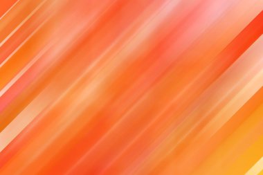 Soyut pastel yumuşak renkli yumuşak dokulu arka plan bulanık odak kapalı altın, sarı ve turuncu renk tonlu