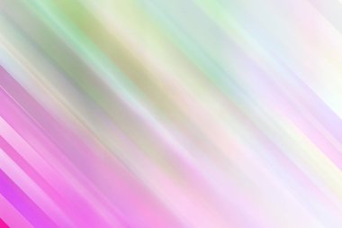 soyut pastel yumuşak renkli yumuşak bulanık dokulu arka plan pembe tonlu odak tonundan