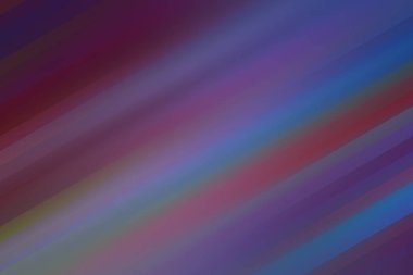 Soyut pastel yumuşak renkli yumuşak dokulu arka plan bulanık odak dışı mor ve lila rengi tonda. Duvar kağıdı olarak veya web tasarımı için kullanılabilir