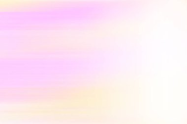 soyut pastel yumuşak renkli yumuşak bulanık dokulu arka plan pembe tonlu odak tonundan