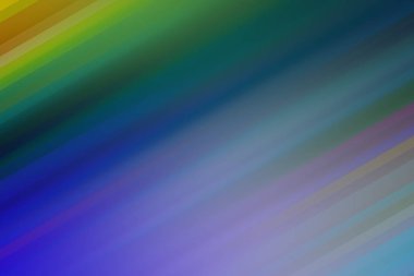 Soyut pastel yumuşak renkli düz mavi renkte tonda odak kapalı dokulu arka plan bulanık. Duvar kağıdı olarak veya web tasarımı için kullanılabilir