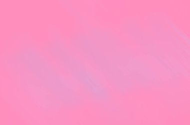 Soyut pastel yumuşak renkli düz mavi ve pembe renkte tonda odak kapalı dokulu arka plan bulanık