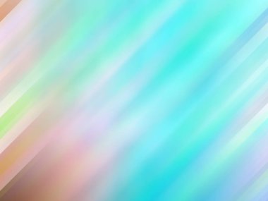 Soyut pastel yumuşak renkli düz mavi renkte tonda odak kapalı dokulu arka plan bulanık