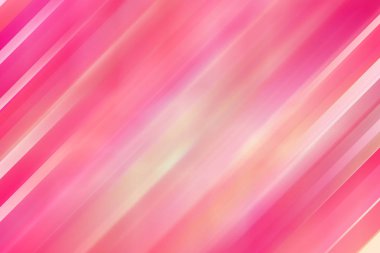 soyut pastel yumuşak renkli yumuşak bulanık dokulu arka plan pembe tonlu odak tonundan